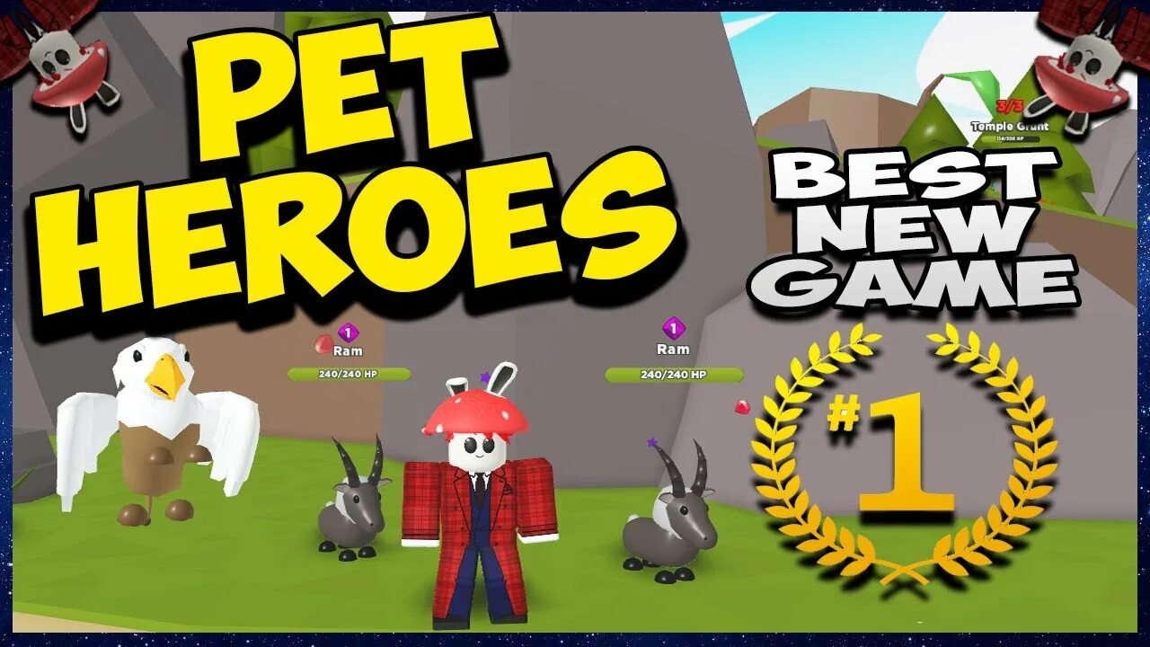 Pet Heroes. РОБЛОКС герои питомцы. Pet Heroes в РОБЛОКСЕ. Коды в Pet Heroes.