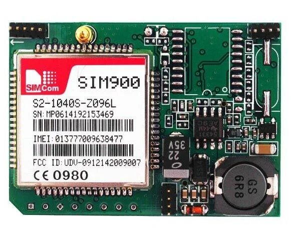 Gsm модуль старлайн купить. GSM GPS модуль STARLINE a93. Сигнализация старлайн а93 с GSM модулем. Модуль STARLINE GSM-5 мастер. GPS модуль для STARLINE a93.