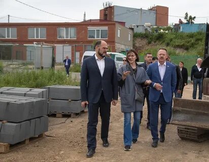 Татарка владивосток