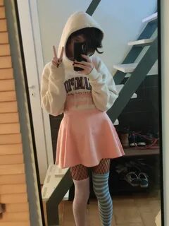 Блять алдында өзара сипалау фотосы