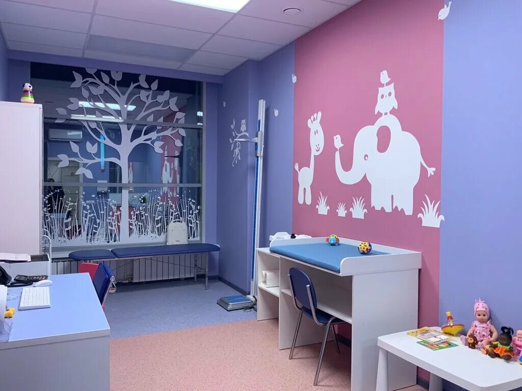 тонус кроха детский нижний новгород. тонус кроха нижний новгород коминтерна. тонус кроха детский нижний новгород. тонус кроха нижний новгород коминтерна. тонус кроха на ванеева.