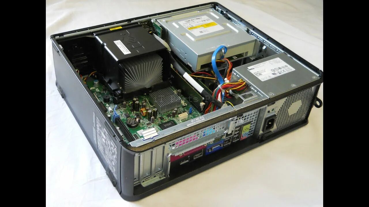 ПК dell Optiplex 780. Dell Optiplex 780 SFF. Системный блок dell Optiplex 780. Dell 780 small. Недорогой процессор для игр