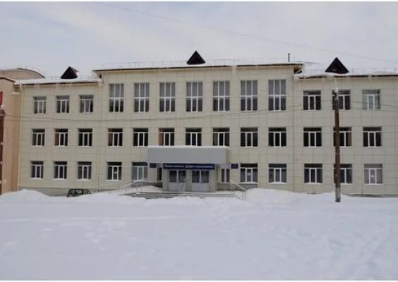 Фото школа 110 уфа. Фото школа 110 уфа. Сайт 110 школы уфы. Сош 110 трехгорный. Сайт 110 школы уфы.