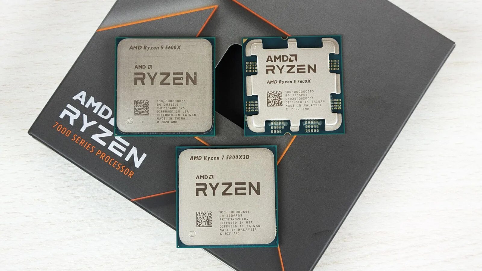 Ryzen 5 7600x oem. Ryzen 7600x. Ryzen 5 7600x. AMD Ryzen 5 7600x am5, 6 x 4700 МГЦ. AMD Ryzen 5 7600x 6-Core Processor 4.70 GHZ.