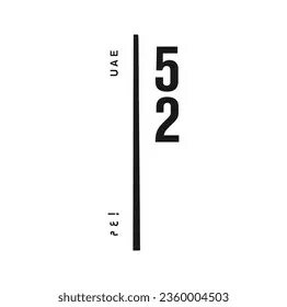 2 52 2023