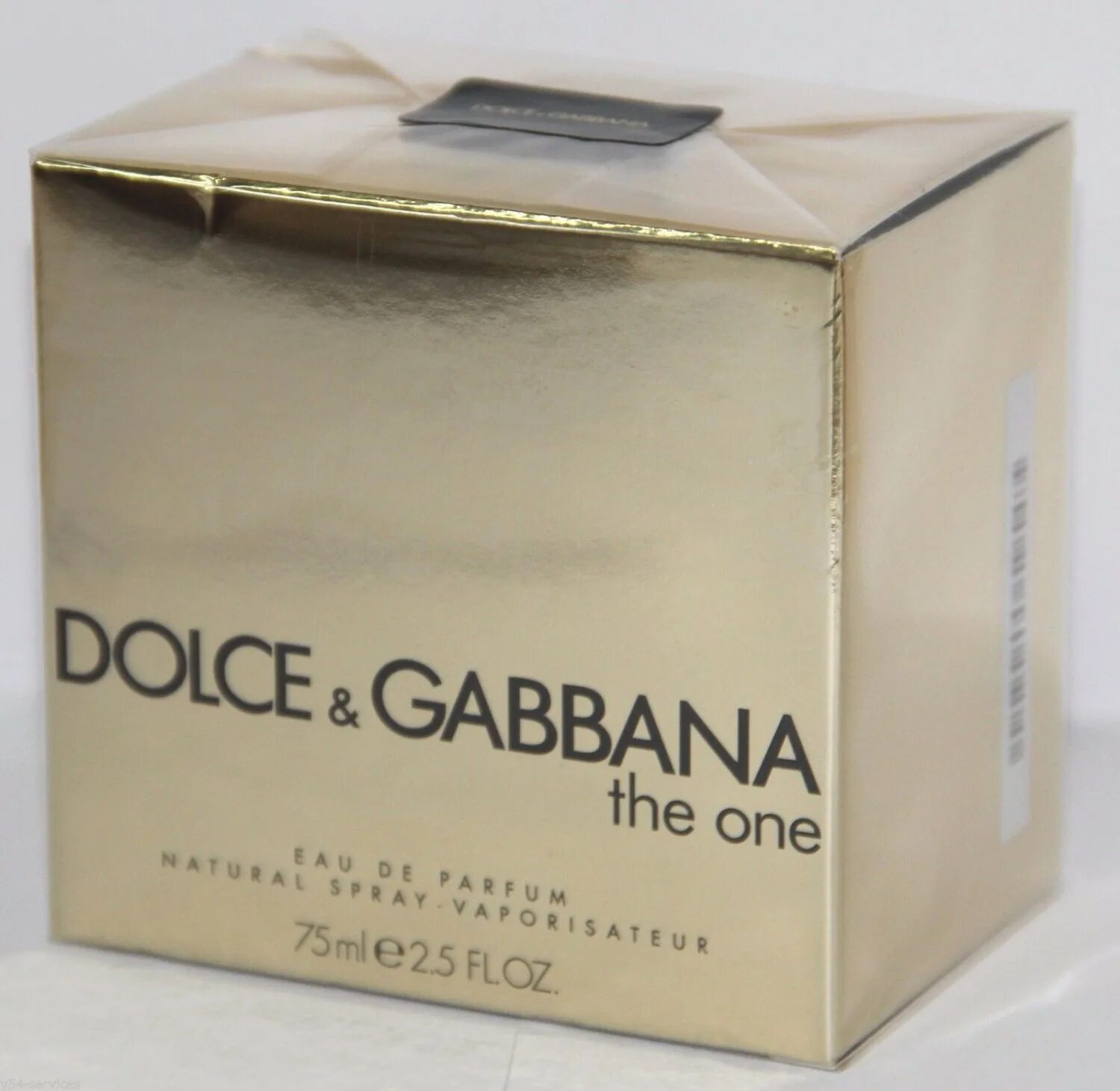 Дольче габбана производитель. Dolce & Gabbana the one, EDP, 75 ml. Dolce & Gabbana the one 75 мл. Дольче Габбана the one 100ml. The one women Dolce&Gabbana 75 мл.