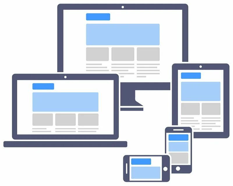 Курсы дизайн интерфейсов. Кнопки интерфейса. Макеты для верстки. Адаптивный веб-дизайн. Элементы интерфейса онлайн-банка.