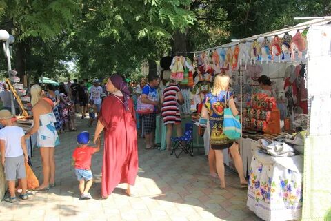 Погода виноградный темрюкский
