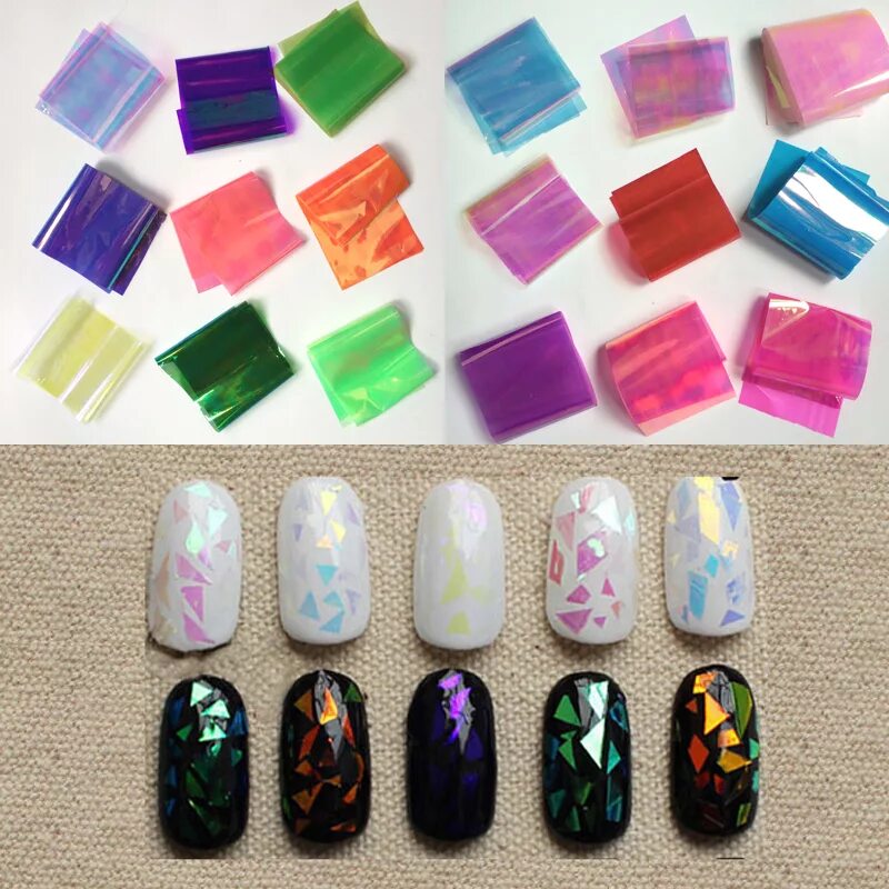 Защитная пленка для кожи вокруг ногтя. Лаковая пленка для ногтей. Плёнка для маникюра вокруг ногтя. Битое стекло для ногтей. Как называется лак пленка вокруг ногтей.