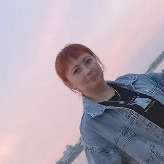 Батурина иркутск