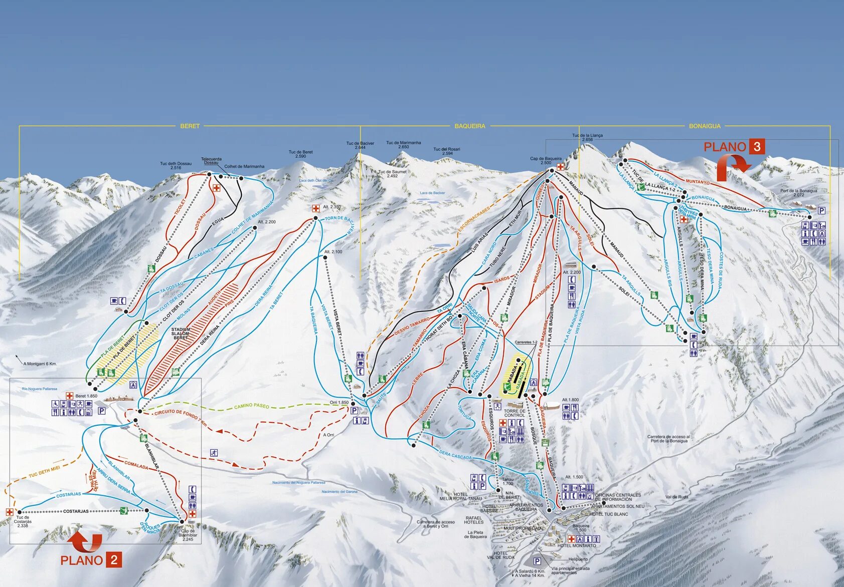 Краньска гора схема трасс. Гудаури схема трасс. Гудаури схема трасс. Гудаури карта курорта. Гудаури горнолыжный курорт схема трасс.