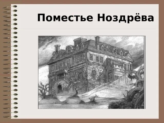 Господский дом Ноздрева мертвые души. Поместье ноздрёва мертвые души. Ноздрёв мертвые души усадьба. Дом поместье Ноздрева в поэме мертвые души. Усадьба деревня коробочки