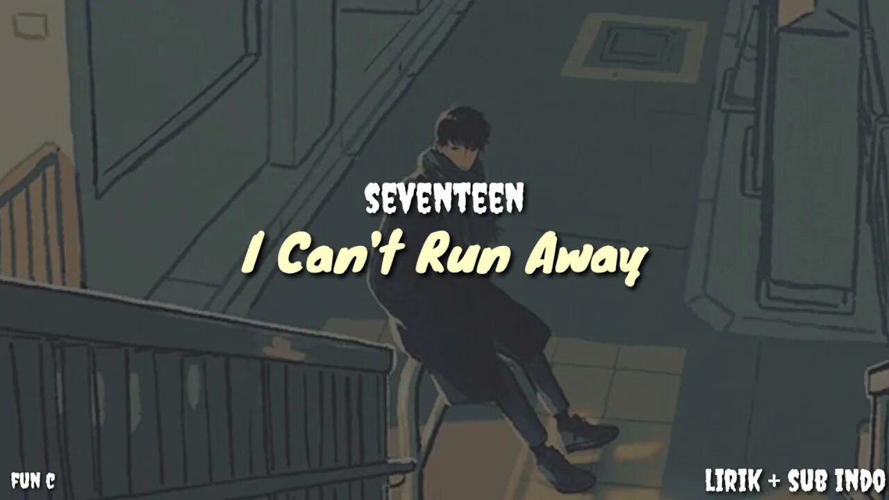 I can t get away. Can&#039;t run. airshade won&#039;t run away. you can t run. you can&#039;t run away.