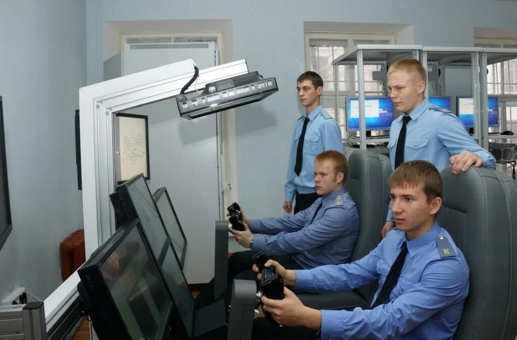 Транспортное радиоэлектронное оборудование. Эксплуатация транспортного радиооборудования. 01. Машинист локомотива. Эксплуатация транспортного электрооборудования и автоматики.