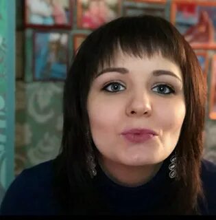 Подслушано симферополь
