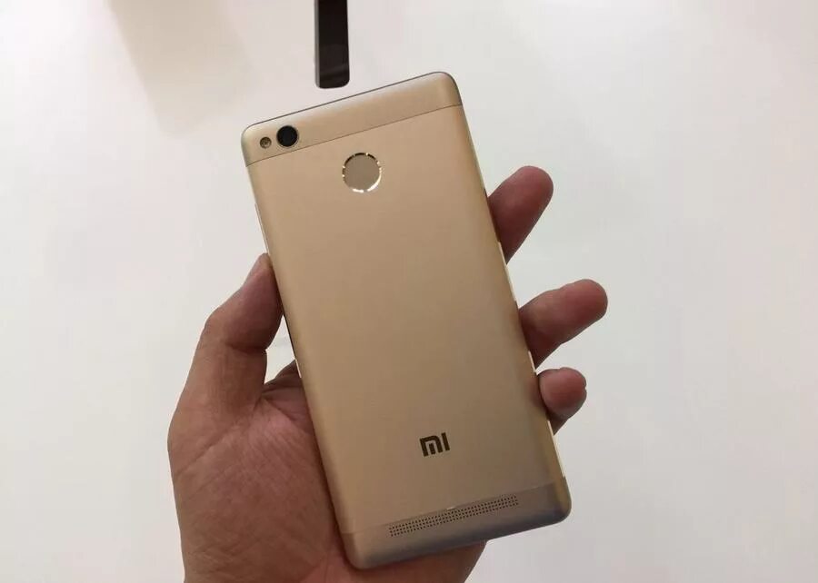 Redmi 3 32 гб. Xiaomi Redmi 3s. Xiaomi Redmi 3s 16gb. Xiaomi Redmi 3/3s/3x. Xiaomi Redmi 3s Gold.