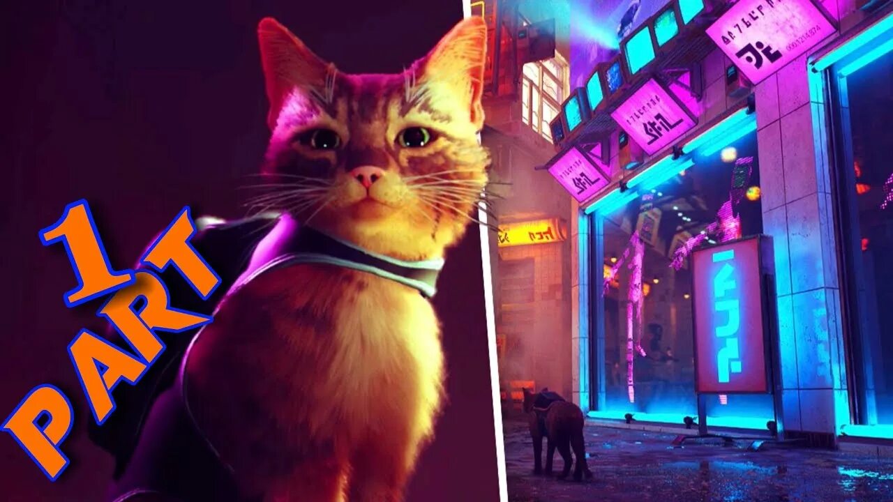 Как пройти игру i am cat. Стрэй кет. стрей кэт кошка. stray cat стенд. stray cat игра.