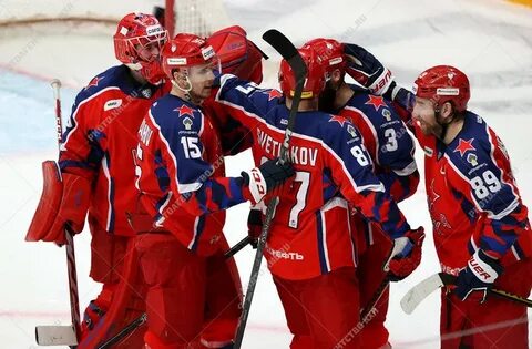 Финал фонбет кхл