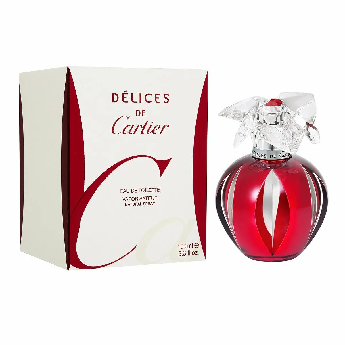 Delice туалетная вода. Духи Cartier Delices. Духи Делис де Картье. Парфюм Cartier Delices de Cartier женский. Картье Делишес духи.