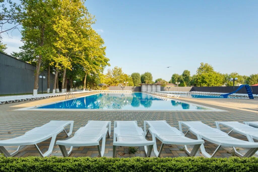 Санпарко анапа отель. Sunrise park hotel анапа. Sunrise park hotel relax spa анапа. Sunparko hotel 4 анапа. Парк-отель анапа 4*.