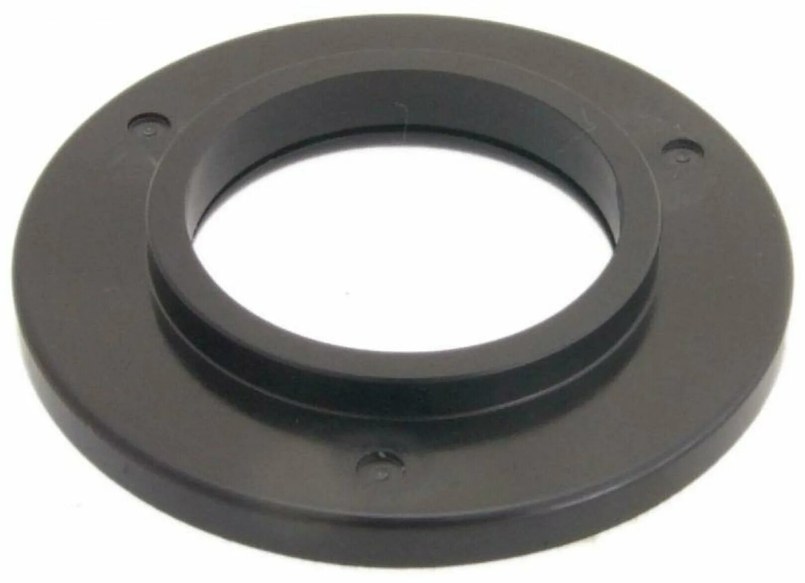 08 подшипник опоры.