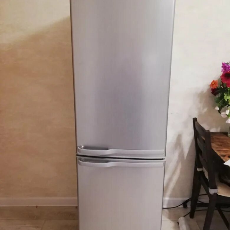 Холодильник самсунг rl28fbsi. Samsung rb-29 ferncsa. Холодильник samsung rl 28. Холодильник samsung rl 28. Холодильник самсунг rl28fbsi.