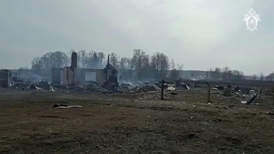 Городское поселение город Уяр. Уяр Красноярский край. Уяр Красноярский край пожар. Подслушано в уяре красноярского края