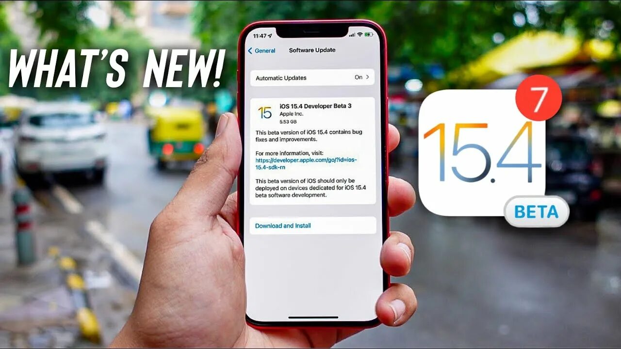 Ios 18 public beta 3. Ios 18 public beta 3