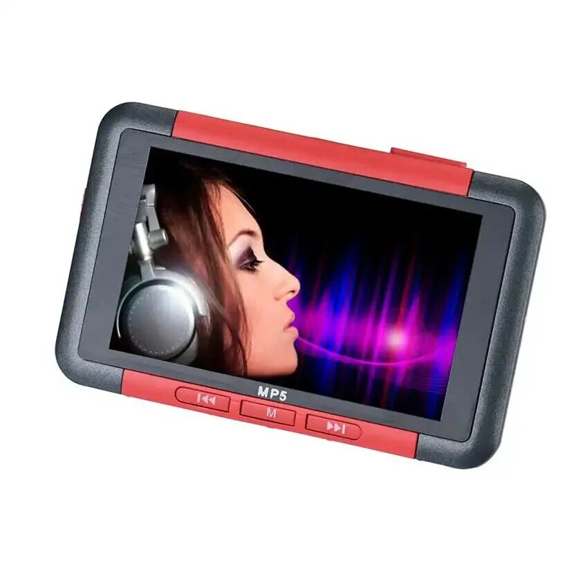 Mp3 плеер mp4 плеера. Мп4 плеер Silverline. Мини mp5 плеер с экраном. Mp4 плеер LCD. Плеер mp4 UBOX.