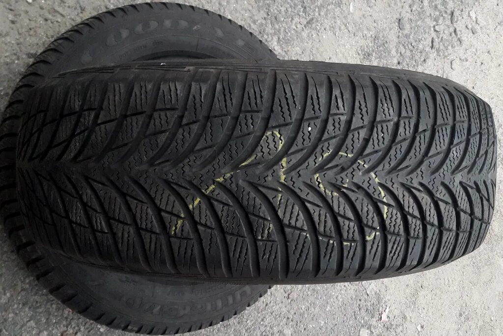 195 65 r15 всесезонные купить. 195/60r15 Goodyear ULTRAGRIP extreme. Goodyear 195/60 r15. Gislaved 195 50 15 лето. Goodyear HYDRAGRIP 205/60 r15.