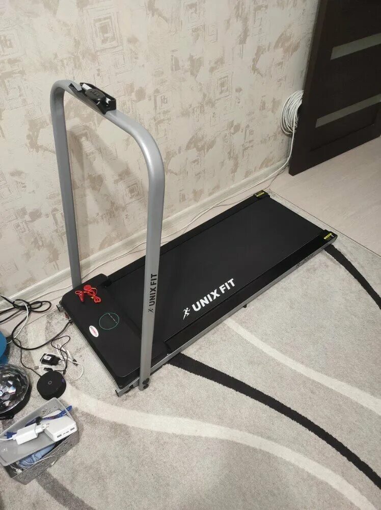 Беговая дорожка unixfit mx-990x. Unix fit r-200 беговая дорожка. Беговая дорожка unixfit r-200v. Беговая дорожка unixfit ultra-slim r-200v. Unixfit st-650p.