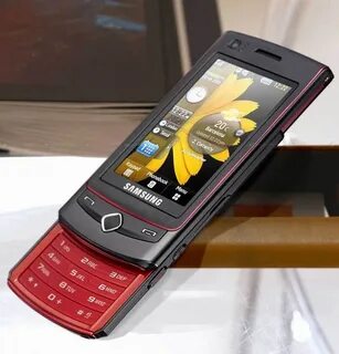 Mtk 8300