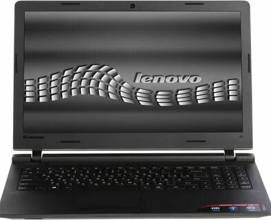 Lenovo 100 15iby