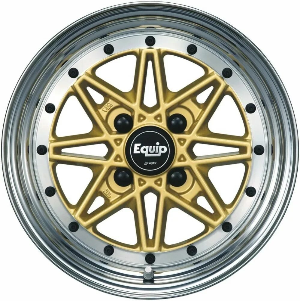 Диски ssr equip 01. Work sr kai r17. Ворк 3. Ворк 3. 3.