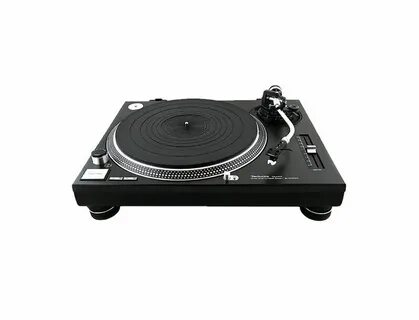 Technics 1210