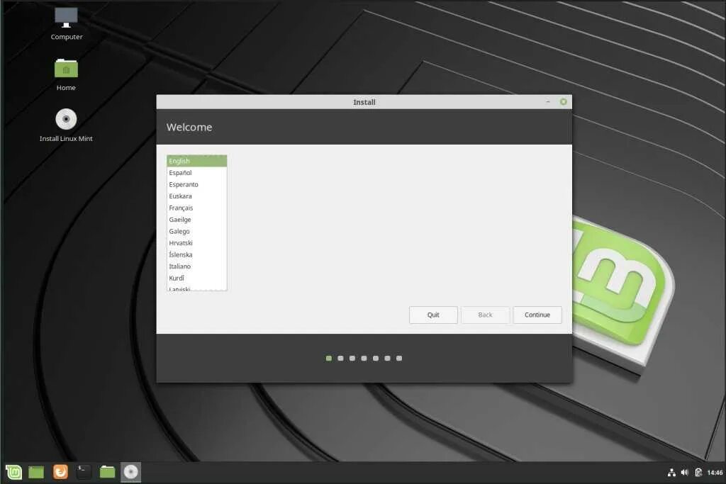 После установки линукс минт. Линукс минт 19. минт линукс 2010. linux mint 19.1. linux mint 19 tara.
