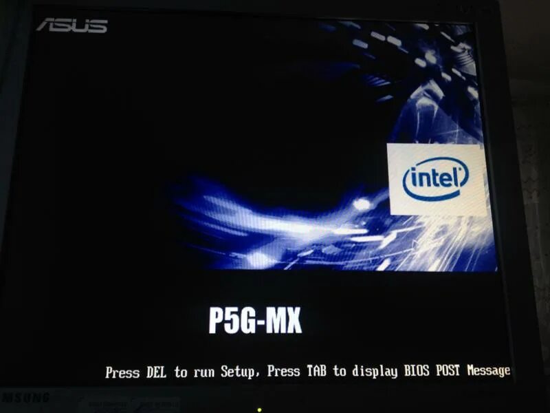 Press Tab to display BIOS. Press del to Run Setup. Display BIOS Post message. Press del to Run Setup Press Tab to display BIOS Post message что делать. Press del to run