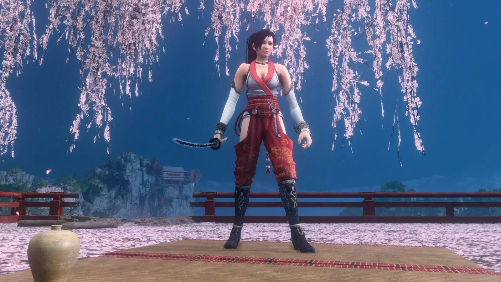 Sekiro mod engine. Sekiro. sekiro: shadows die twice. sekiro моды. sekiro shadow die twice зоро мод.