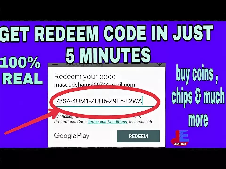Fortbuy codes