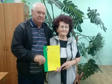 Пензенская область юбилей