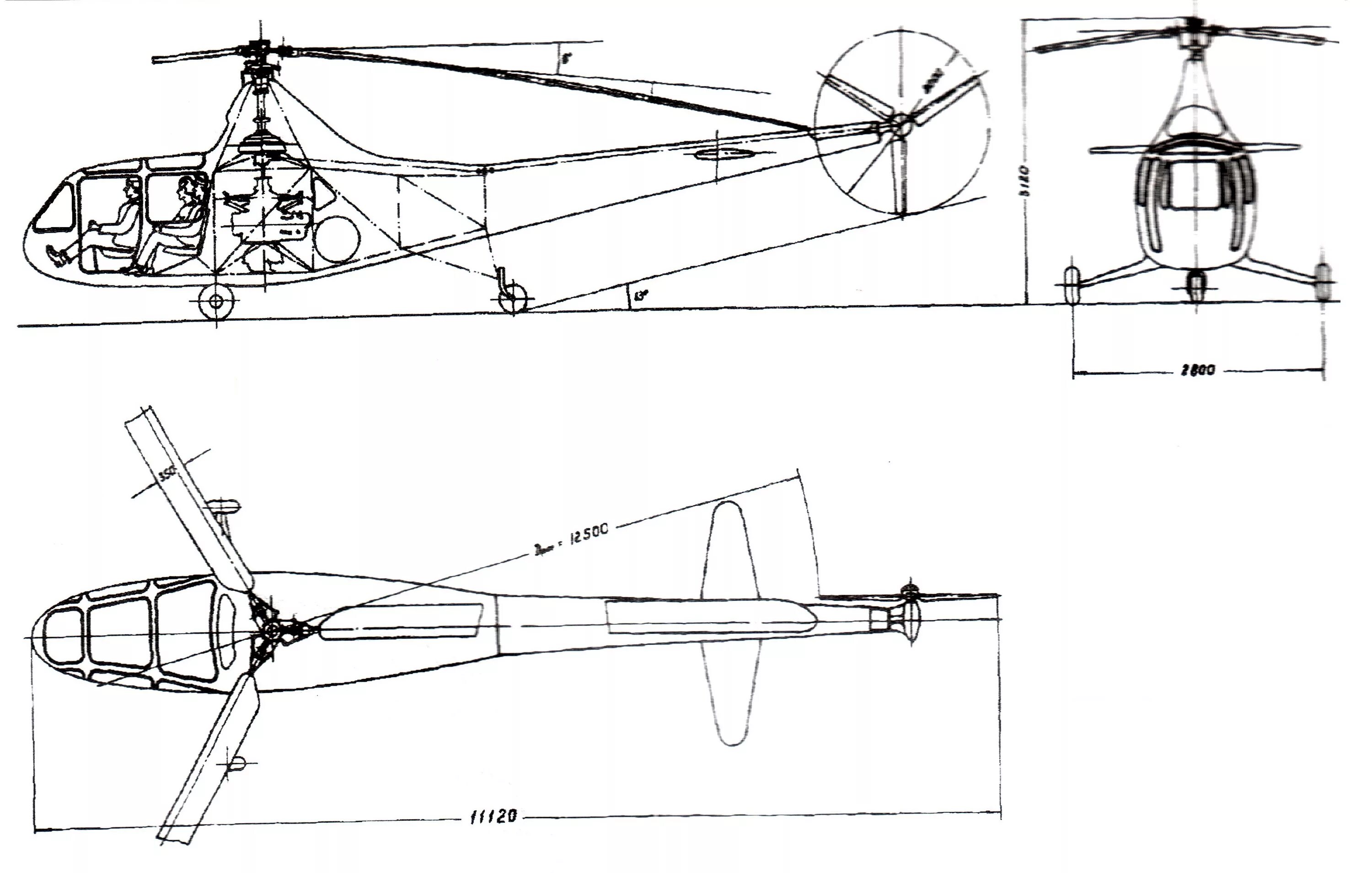 ми-1 вертолёт. ми 34 чертеж. схема трансмиссии вертолета ми-4. вертолёт ми 2 чертежи. чертеж вертолета ми-8.