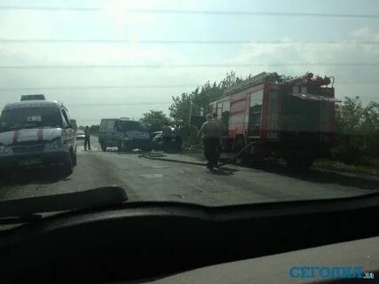 Новости сегодня ровеньки луганская область последние происшествия
