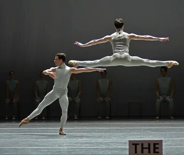 The second detail