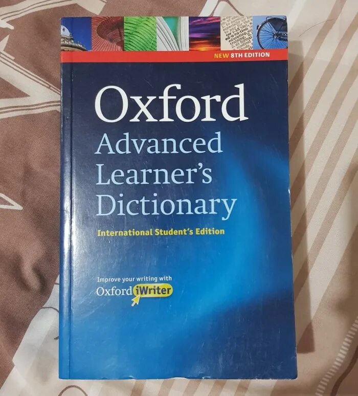 Advanced learner s dictionary. Oxford Advanced Learner's Dictionary. Oxford Advanced Learner's Dictionary книга. Oxford Advanced Learner s Dictionary 8th Edition 2010. Oxford Advanced Learner's Dictionary 10th Edition.