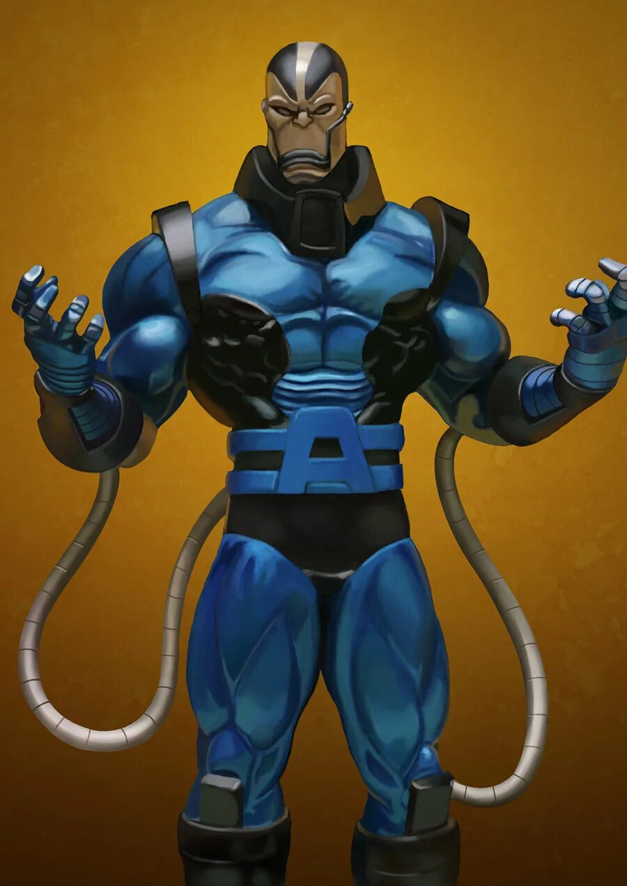 Мутант апокалипсис. Марвел сабах нур. Апокалипсис мутант люди икс. Эн сабах нур комикс. Эн сабах нур.