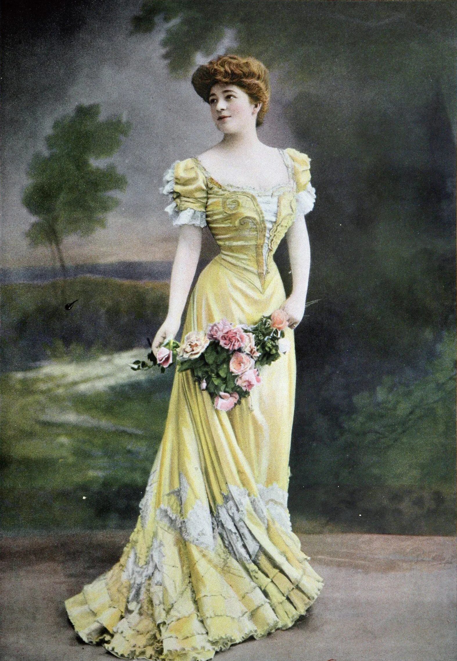 Мода 1900 х. Эдвардианская эпоха мода. мода эдвардианская эпоха 1900. девушки эдвардианской эпохи 1900-1910. эдвардианская эпоха в англии мода.