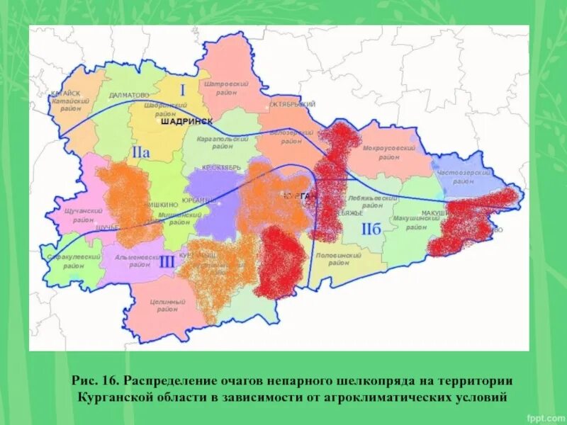 Карта почв Курганской области. Агроклиматические зоны Курганской области. Экологическая карта Курганской области. Климатическая карта Курганской области.