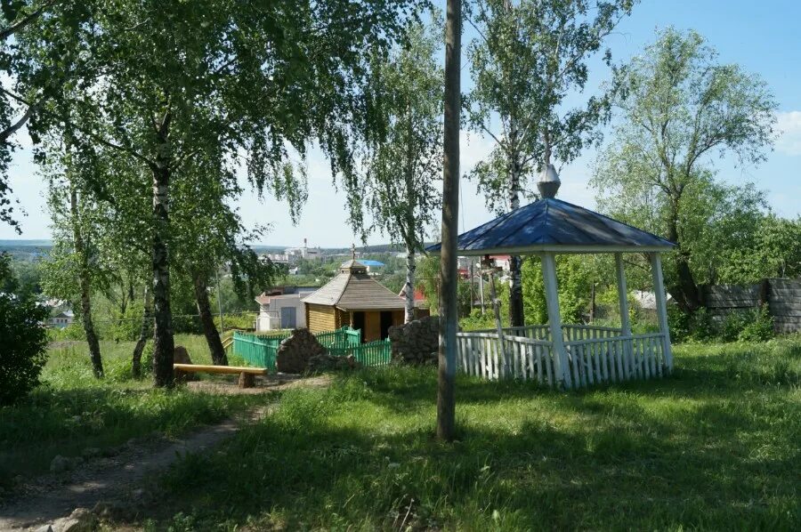 сергачский дендропарк явлейка. москва сергач. дендропарк в ногинске. ключёво сергач. зеленая сергач.