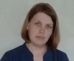 Учить детей призвание. Учить детей призвание