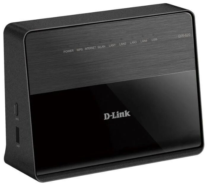 Wi-Fi роутер d-link dir-620/a. Wi-Fi роутер d-link dir-615. D-link dir-615, Wireless n 300. Роутер d link dir 620. Wi 1 купить